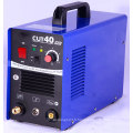 Chine Best Quality Inverter DC Plasma Cutting Machine Cut40